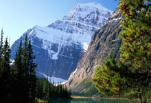 NG28-南宫28:罗德里首夺男足金球奖殊荣.